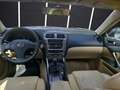 Lexus IS 220d Luxury Cambio 2.4 Noir - thumbnail 13
