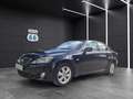 Lexus IS 220d Luxury Cambio 2.4 Negro - thumbnail 5