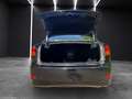 Lexus IS 220d Luxury Cambio 2.4 Noir - thumbnail 8