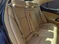 Lexus IS 220d Luxury Cambio 2.4 Zwart - thumbnail 15
