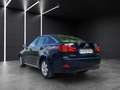 Lexus IS 220d Luxury Cambio 2.4 Noir - thumbnail 34