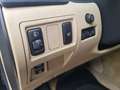 Lexus IS 220d Luxury Cambio 2.4 Noir - thumbnail 39