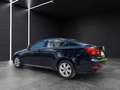 Lexus IS 220d Luxury Cambio 2.4 Negro - thumbnail 35