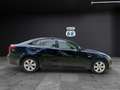 Lexus IS 220d Luxury Cambio 2.4 Negro - thumbnail 18