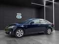 Lexus IS 220d Luxury Cambio 2.4 Negro - thumbnail 9