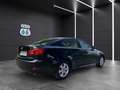 Lexus IS 220d Luxury Cambio 2.4 Noir - thumbnail 32