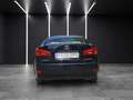 Lexus IS 220d Luxury Cambio 2.4 Noir - thumbnail 20