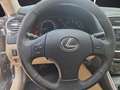 Lexus IS 220d Luxury Cambio 2.4 Negro - thumbnail 16