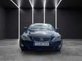 Lexus IS 220d Luxury Cambio 2.4 Zwart - thumbnail 3