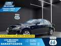 Lexus IS 220d Luxury Cambio 2.4 Fekete - thumbnail 1