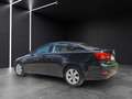 Lexus IS 220d Luxury Cambio 2.4 Negro - thumbnail 4