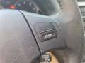 Lexus IS 220d Luxury Cambio 2.4 Noir - thumbnail 30