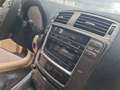 Lexus IS 220d Luxury Cambio 2.4 Noir - thumbnail 40
