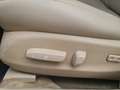 Lexus IS 220d Luxury Cambio 2.4 Noir - thumbnail 38