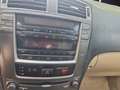 Lexus IS 220d Luxury Cambio 2.4 Noir - thumbnail 11