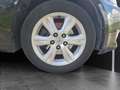 Lexus IS 220d Luxury Cambio 2.4 Noir - thumbnail 6