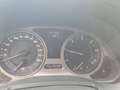 Lexus IS 220d Luxury Cambio 2.4 Negro - thumbnail 21