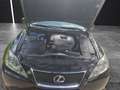 Lexus IS 220d Luxury Cambio 2.4 Negro - thumbnail 7