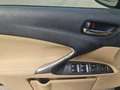 Lexus IS 220d Luxury Cambio 2.4 Zwart - thumbnail 29