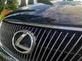 Lexus IS 220d Luxury Cambio 2.4 Negro - thumbnail 41