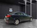Lexus IS 220d Luxury Cambio 2.4 Negro - thumbnail 19