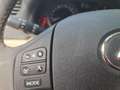 Lexus IS 220d Luxury Cambio 2.4 Noir - thumbnail 24