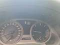 Lexus IS 220d Luxury Cambio 2.4 Noir - thumbnail 28