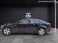 Lexus IS 220d Luxury Cambio 2.4 Noir - thumbnail 2
