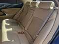 Lexus IS 220d Luxury Cambio 2.4 Negro - thumbnail 14