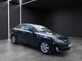 Lexus IS 220d Luxury Cambio 2.4 Zwart - thumbnail 36