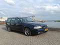 Volvo V70 2.3 R AWD Mavi - thumbnail 1