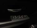 BMW 218 218d 2.HD AHK LED NAVI PARK TEMP BT KLIMA EHECK Blanc - thumbnail 18