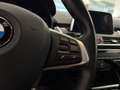 BMW 218 218d 2.HD AHK LED NAVI PARK TEMP BT KLIMA EHECK Blanc - thumbnail 15