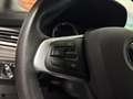 BMW 218 218d 2.HD AHK LED NAVI PARK TEMP BT KLIMA EHECK Blanc - thumbnail 14