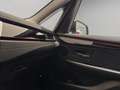BMW 218 218d 2.HD AHK LED NAVI PARK TEMP BT KLIMA EHECK Blanc - thumbnail 17