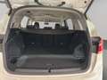BMW 218 218d 2.HD AHK LED NAVI PARK TEMP BT KLIMA EHECK Blanc - thumbnail 9