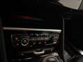 BMW 218 218d 2.HD AHK LED NAVI PARK TEMP BT KLIMA EHECK Blanc - thumbnail 13