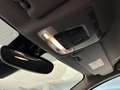 BMW 218 218d 2.HD AHK LED NAVI PARK TEMP BT KLIMA EHECK Blanc - thumbnail 20