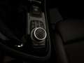 BMW 218 218d 2.HD AHK LED NAVI PARK TEMP BT KLIMA EHECK Blanc - thumbnail 16