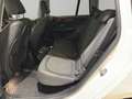 BMW 218 218d 2.HD AHK LED NAVI PARK TEMP BT KLIMA EHECK Blanc - thumbnail 8