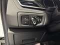 BMW 218 218d 2.HD AHK LED NAVI PARK TEMP BT KLIMA EHECK Blanc - thumbnail 19