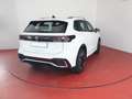 Volkswagen Tiguan R-Line 2.0TDI DSG 4M 358,-ohne Anzahlung ACC Kame Weiß - thumbnail 3