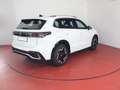 Volkswagen Tiguan R-Line 2.0TDI DSG 4M 358,-ohne Anzahlung ACC Kame Weiß - thumbnail 24