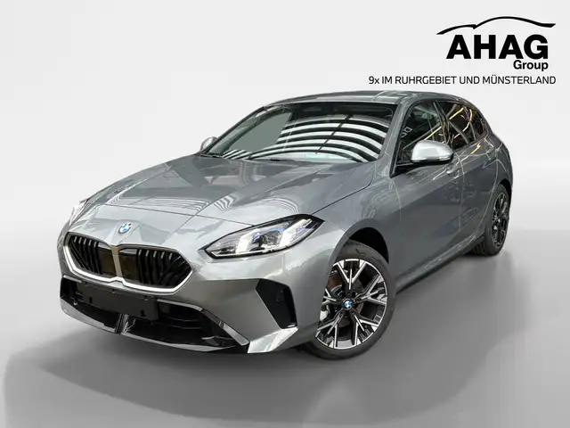 BMW 120 M Sport DESGIN DA PA LED 18"