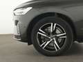Volvo XC60 R Design Schiebedach|ACC|Navi|360°Kamera Grau - thumbnail 14