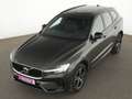 Volvo XC60 R Design Schiebedach|ACC|Navi|360°Kamera Grau - thumbnail 11