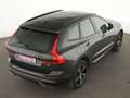 Volvo XC60 R Design Schiebedach|ACC|Navi|360°Kamera Grau - thumbnail 12