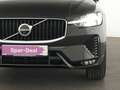 Volvo XC60 R Design Schiebedach|ACC|Navi|360°Kamera Grau - thumbnail 13