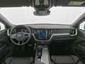 Volvo XC60 R Design Schiebedach|ACC|Navi|360°Kamera Grau - thumbnail 16