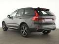 Volvo XC60 R Design Schiebedach|ACC|Navi|360°Kamera Grau - thumbnail 9